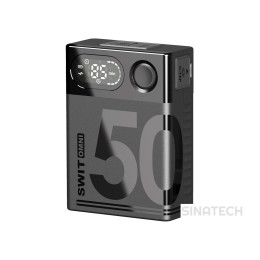 SWIT OMNI-50S