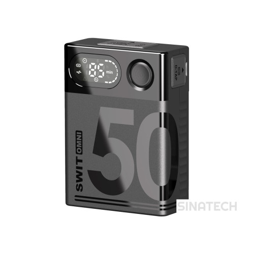 SWIT OMNI-50S