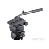 Libec RSP-850M