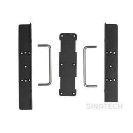 TVlogic RMK-095-D