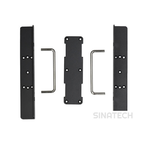 TVlogic RMK-095-D