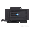 SWIT S-7003B