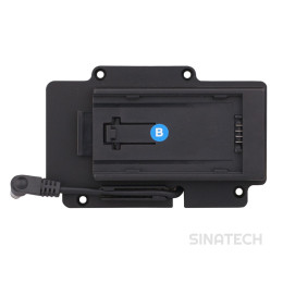 SWIT S-7003B