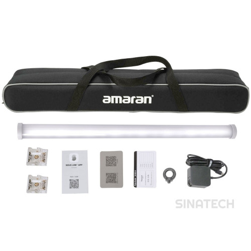 Aputure Amaran PT2c