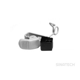SANKEN HC-11V WH
