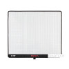 SWIT SL-150P