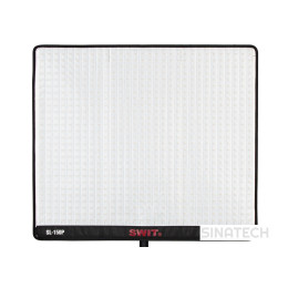 SWIT SL-150P