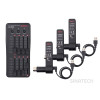 SWIT LA-WR8 KIT