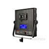 SWIT S-2120DS