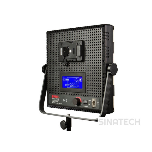 SWIT S-2120DS