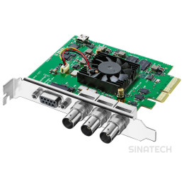 DeckLink SDI 4K