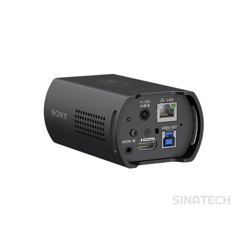 SONY SRG-XP1B