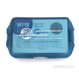 Lectrosonics M119
