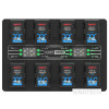 SWIT MATRIX-B8