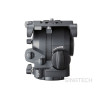 Libec RSP-750