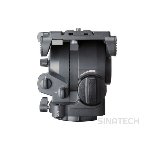 Libec RSP-750