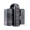 SWIT SC-302A