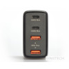SWIT UC-2120