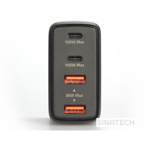 SWIT UC-2120