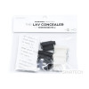 THE LAV CONCEALER FOR SENNHEISER ME 2 6-PACK