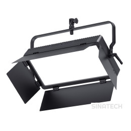 SWIT CL-100