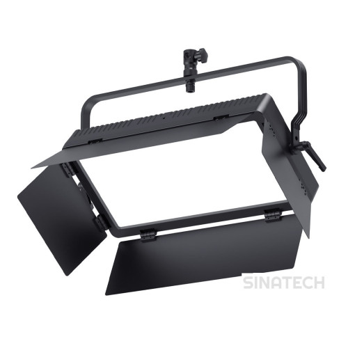 SWIT CL-100