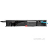 Sound Devices SCORPIO