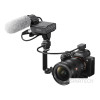 SONY XLR-K3M