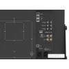 TVlogic LVM-242S