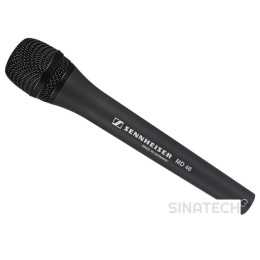 Sennheiser MD 46