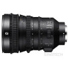 SONY SELP18110G