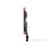 SWIT PL-E60