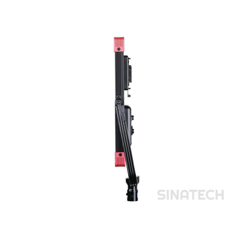 SWIT PL-E60
