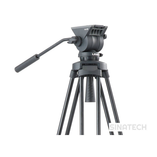 Libec TH-Z S4 KIT
