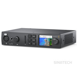 UltraStudio 4K Mini