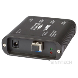 SWIT S-4607 Bi-directional