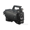 SONY HDC-4300