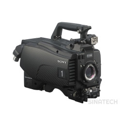 SONY HDC-4300