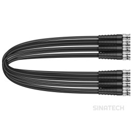 Sennheiser EW-D ASA (Q-R-S)