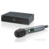 Sennheiser XSW 1-825-A
