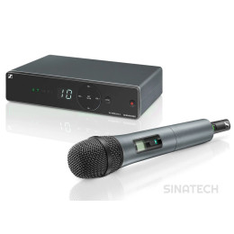 Sennheiser XSW 1-825-A