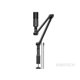 Sennheiser Profile Streaming Set