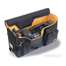 АЛМИ Вита GP 66