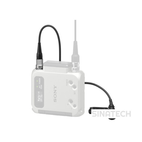 SONY ECM-77LM