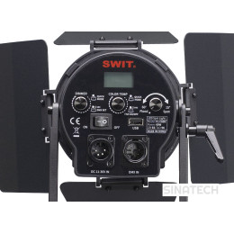 SWIT FL-C60D