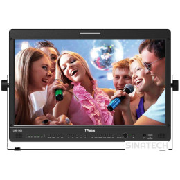 TVlogic LVM-180A