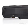 SWIT S-8113A