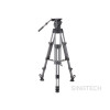 Libec RSP-850M