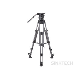 Libec RSP-850M