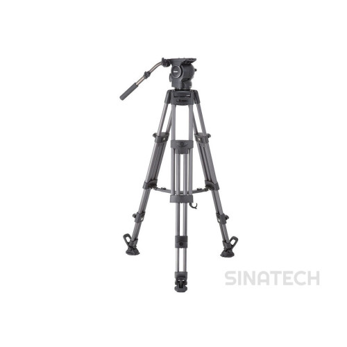 Libec RSP-850M